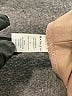 Athleta Pink Active Pants Size L - photo 8
