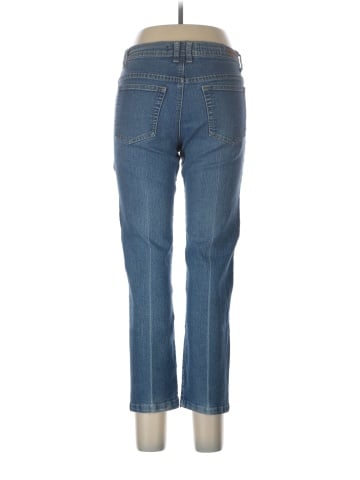 Gloria Vanderbilt Jeans (view 2)