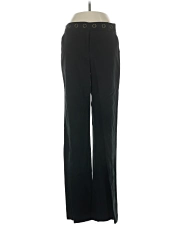 Bebe Dress Pants (view 1)