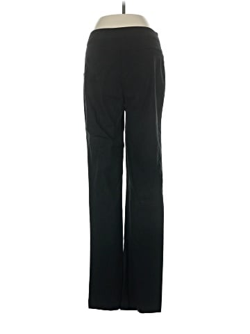 Bebe Dress Pants (view 2)