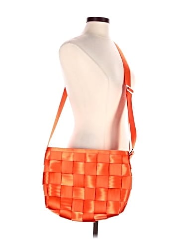 Harveys Crossbody Bag (view 2)