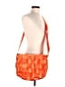 Harveys Orange Crossbody Bag One size - photo 2