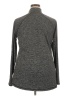 Active Gray Long Sleeve Top Size XXL - photo 2