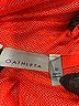 Athleta 100% Nylon Red Windbreaker Size M - photo 6