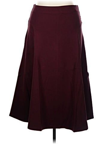 Jessica London Formal Skirt (view 1)