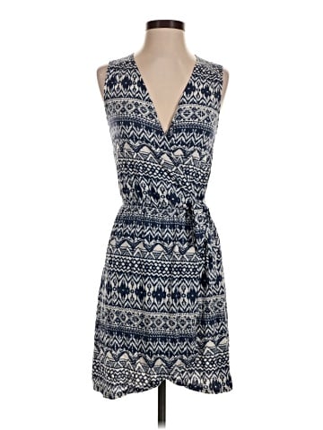 papermoon designed exclusively for Stitch Fix Casual Dress (view 1)
