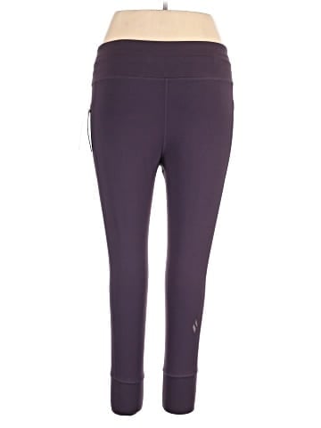 Skechers Active Pants (view 2)