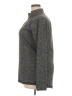 Active Gray Long Sleeve Top Size XXL - photo 5