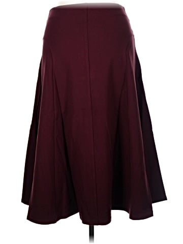 Jessica London Formal Skirt (view 2)