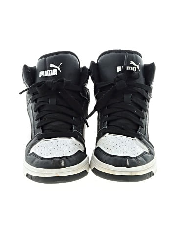 Puma Sneakers (view 2)