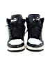 Puma Black Sneakers Size 7 (youth) - photo 2