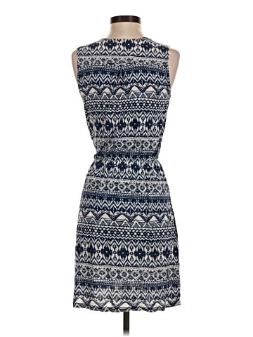 papermoon designed exclusively for Stitch Fix Casual Dress (view 2)