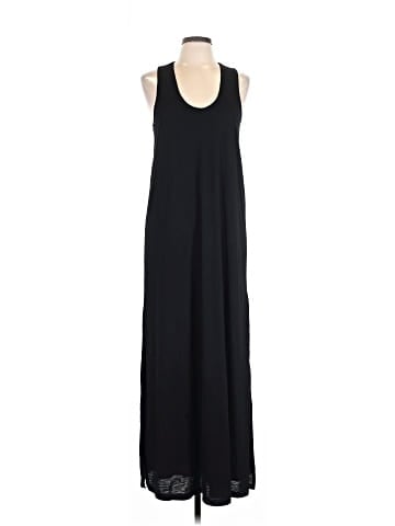 Marina Casual Dress (view 1)