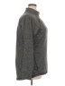 Active Gray Long Sleeve Top Size XXL - photo 4