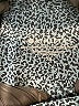 Athleta Blue Active Pants Size XS - photo 7