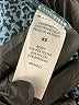 Athleta Blue Active Pants Size XS - photo 8