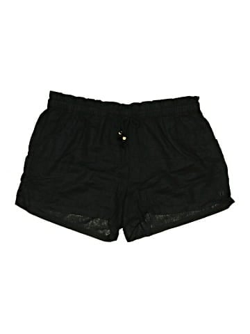Hang Ten Shorts (view 1)