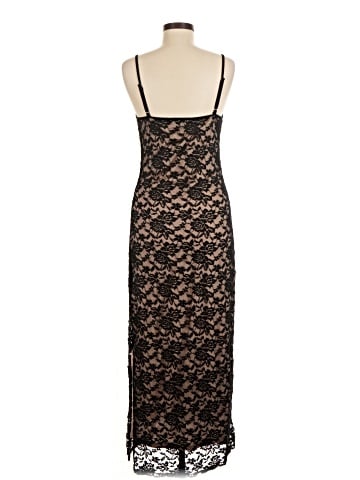 Bebe Cocktail Dress (view 2)