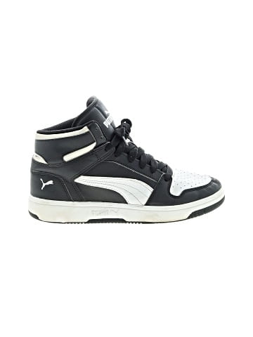 Puma Sneakers (view 1)