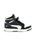 Puma Black Sneakers Size 7 (youth) - photo 1