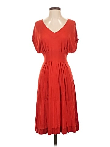 Deletta Casual Dress (view 1)