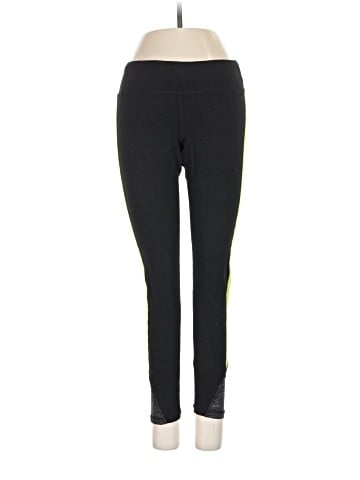 Everlast Active Pants (view 1)