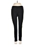 Everlast Color Block Black Active Pants Size S - photo 1