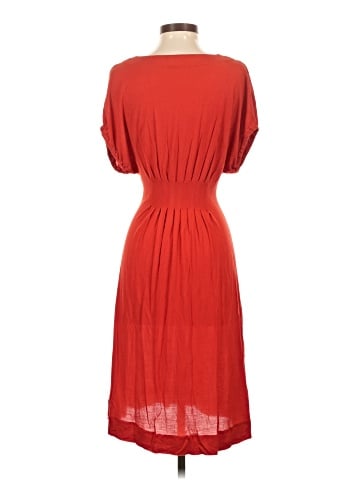 Deletta Casual Dress (view 2)