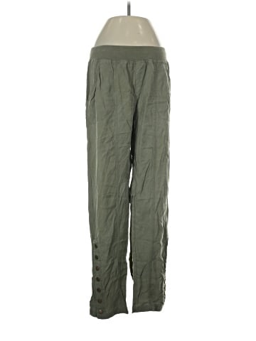 Soft Surroundings Casual Pants (view 1)