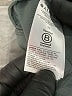 Athleta Gray Active Pants Size 22 - photo 5