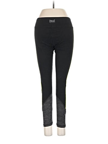 Everlast Active Pants (view 2)