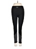 Everlast Color Block Black Active Pants Size S - photo 2