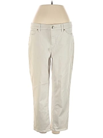 Chico's Khakis (view 1)