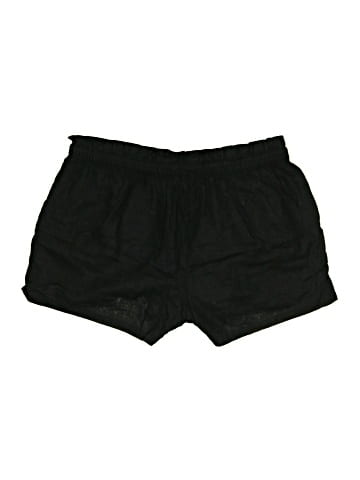 Hang Ten Shorts (view 2)