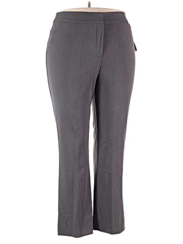 Investments Dress Pants (view 1)