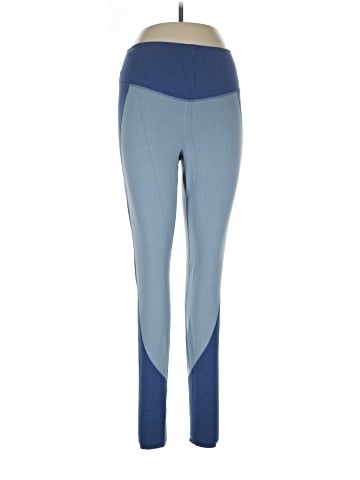 Active by Old Navy Active Pants (view 1)