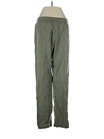 Soft Surroundings Casual Pants (view 2)