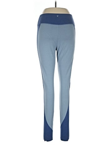 Active by Old Navy Active Pants (view 2)