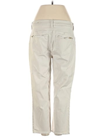 Chico's Khakis (view 2)