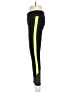 Everlast Color Block Black Active Pants Size S - photo 5