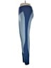 Active by Old Navy Color Block Blue Active Pants Size L - photo 5
