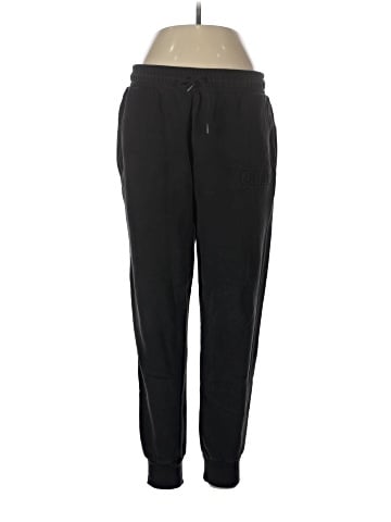 Puma Track Pants (view 1)