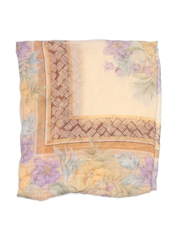 Liz Claiborne Scarf (view 2)