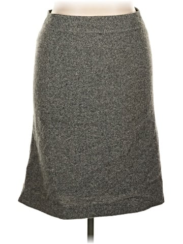 Gap Casual Skirt (view 1)