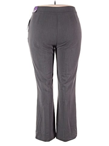Investments Dress Pants (view 2)