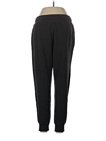 Puma Track Pants (view 2)