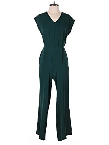 Elizabeth & Clarke Jumpsuit (view 1)