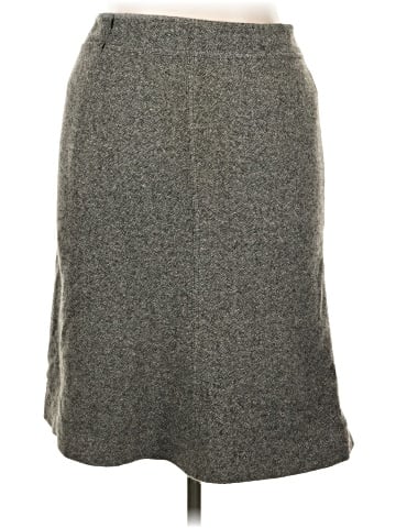 Gap Casual Skirt (view 2)