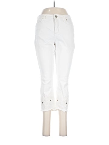 Bandolino Jeans (view 1)