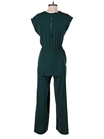 Elizabeth & Clarke Jumpsuit (view 2)